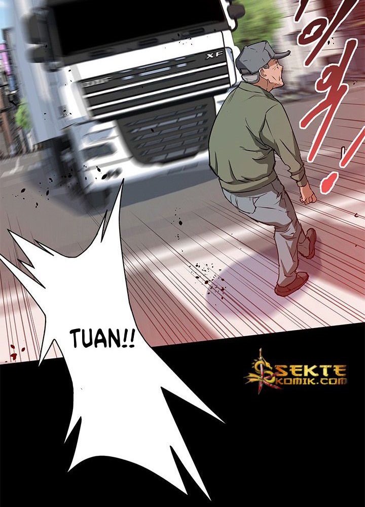 image-komik-i-stack-experience-through-writing-books-chapter-3-6/79