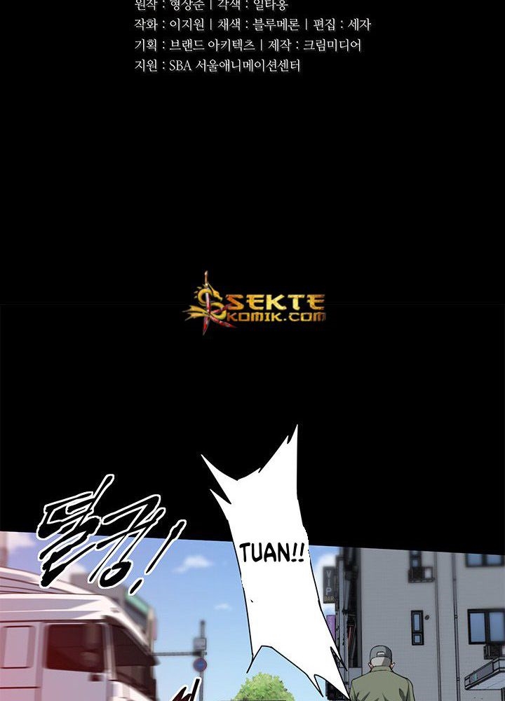 image-komik-i-stack-experience-through-writing-books-chapter-3-8/79