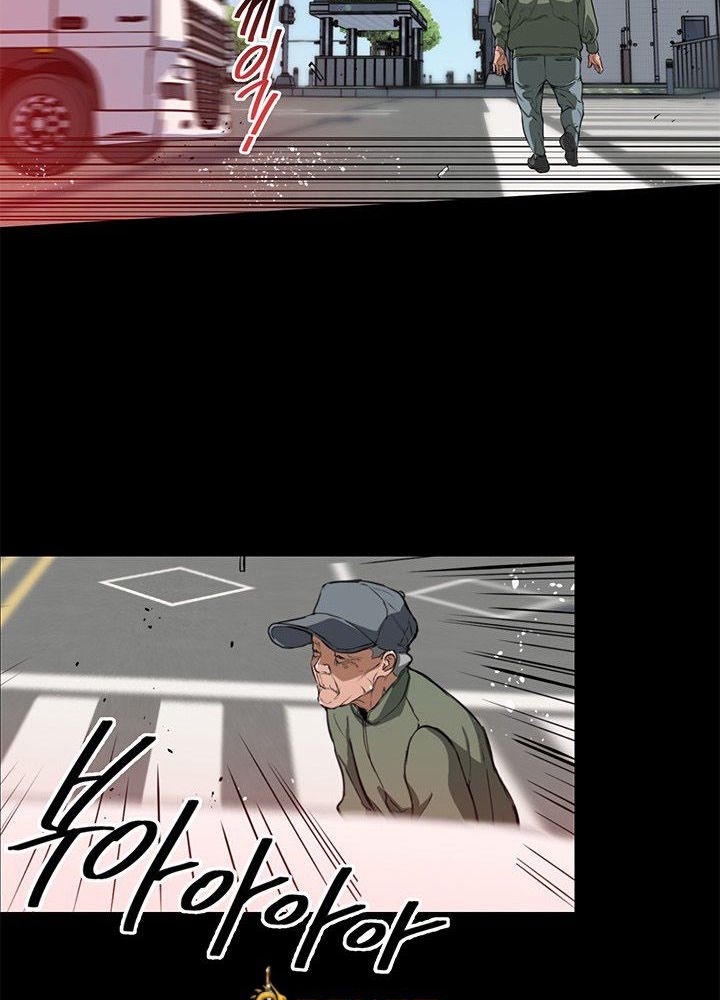 image-komik-i-stack-experience-through-writing-books-chapter-3-9/79