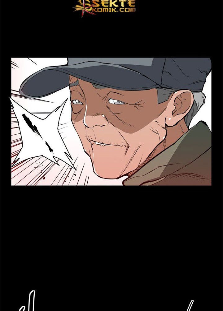 image-komik-i-stack-experience-through-writing-books-chapter-3-10/79