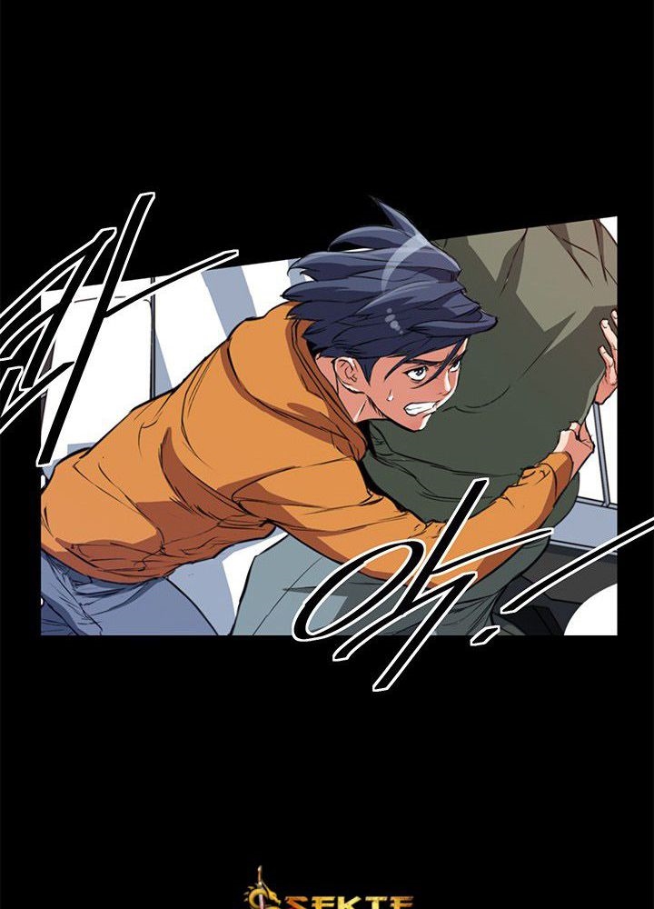 image-komik-i-stack-experience-through-writing-books-chapter-3-13/79