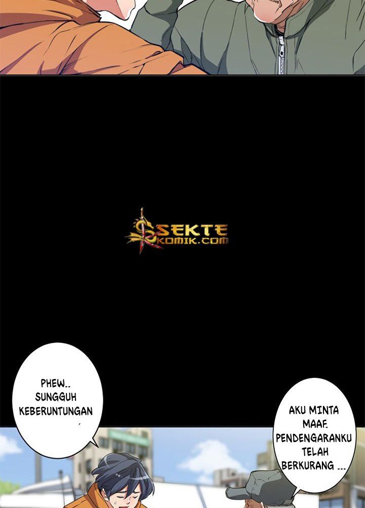 image-komik-i-stack-experience-through-writing-books-chapter-3-16/79