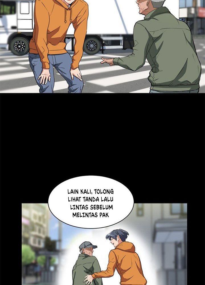 image-komik-i-stack-experience-through-writing-books-chapter-3-17/79