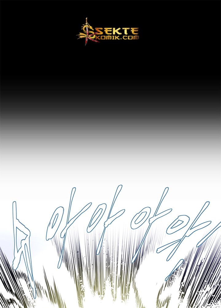 image-komik-i-stack-experience-through-writing-books-chapter-3-19/79