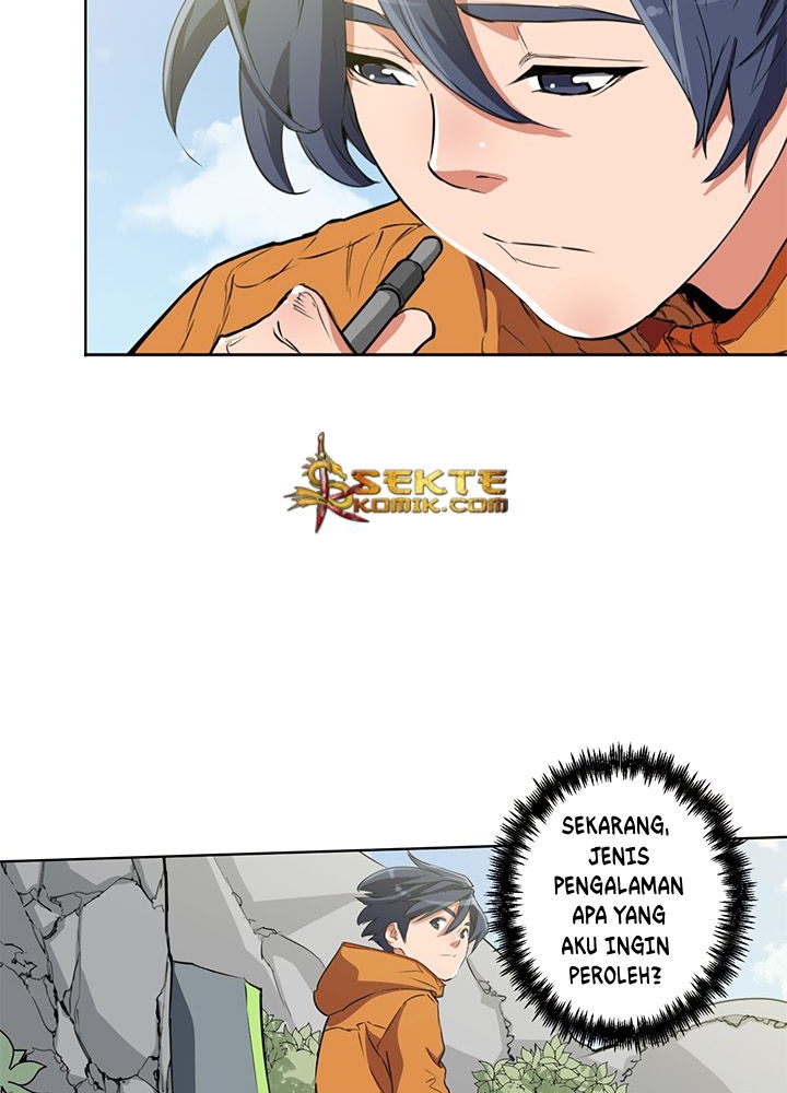 image-komik-i-stack-experience-through-writing-books-chapter-3-22/79