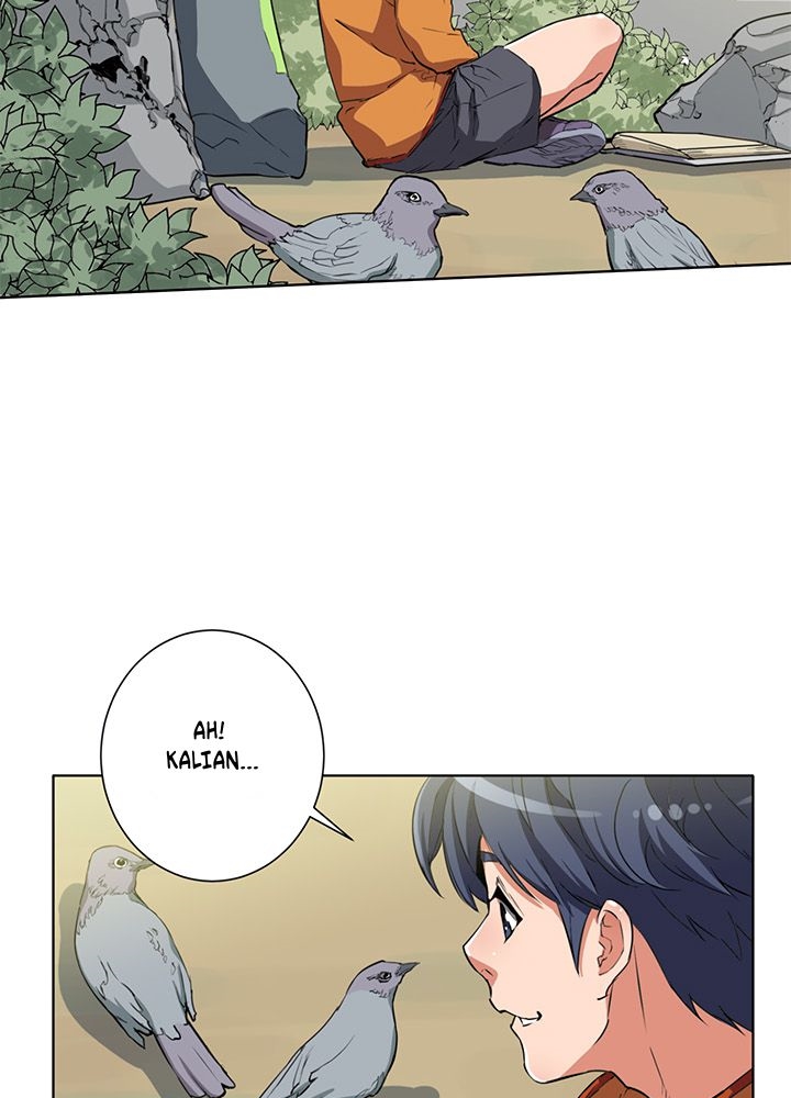 image-komik-i-stack-experience-through-writing-books-chapter-3-23/79