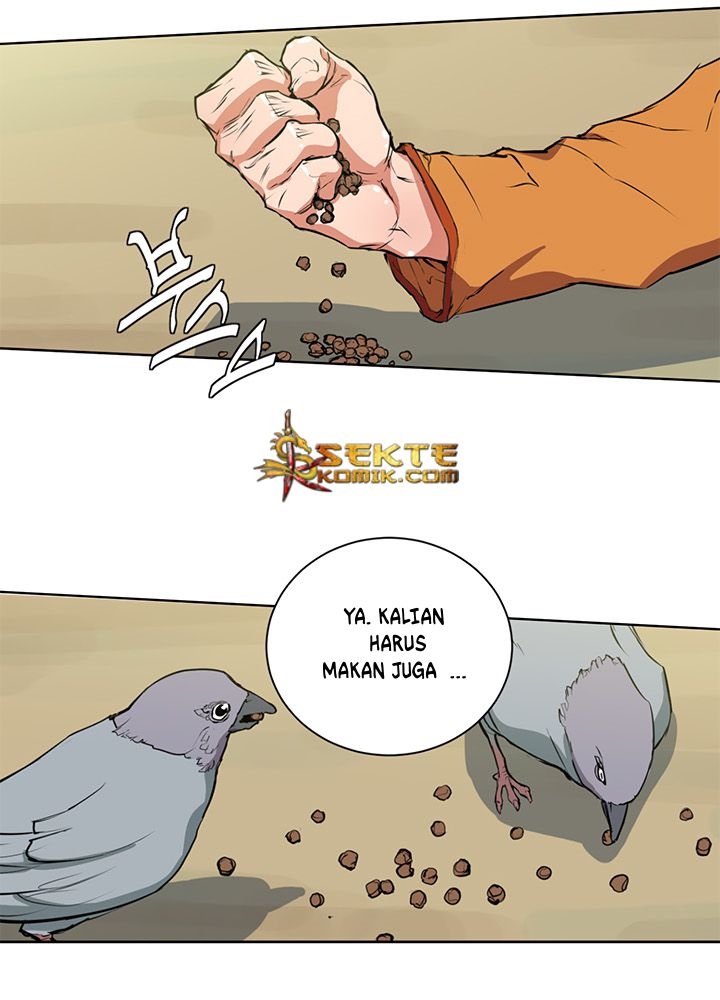 image-komik-i-stack-experience-through-writing-books-chapter-3-25/79