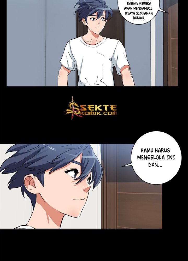 image-komik-i-stack-experience-through-writing-books-chapter-3-28/79