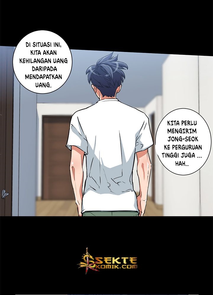 image-komik-i-stack-experience-through-writing-books-chapter-3-29/79