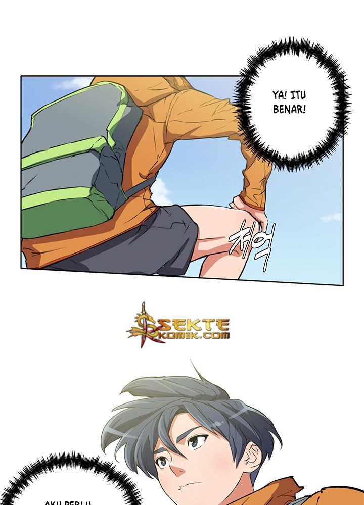 image-komik-i-stack-experience-through-writing-books-chapter-3-31/79