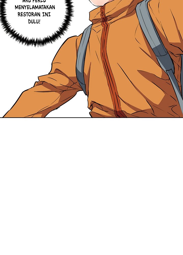 image-komik-i-stack-experience-through-writing-books-chapter-3-32/79