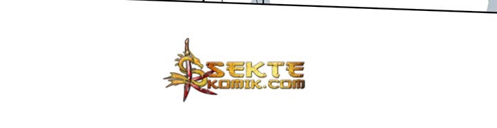 image-komik-i-stack-experience-through-writing-books-chapter-3-35/79