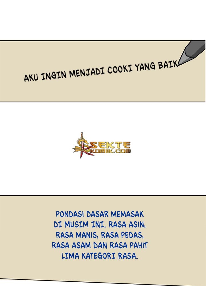 image-komik-i-stack-experience-through-writing-books-chapter-3-36/79