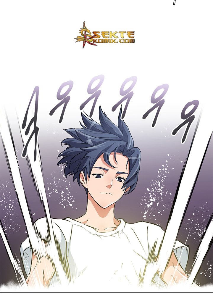 image-komik-i-stack-experience-through-writing-books-chapter-3-38/79