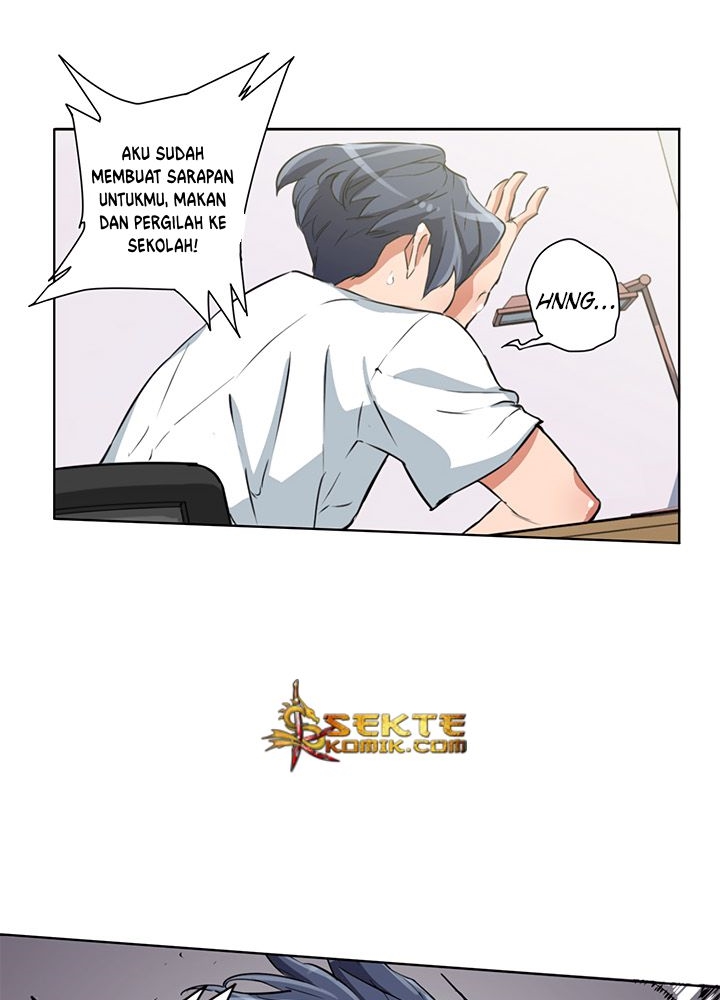 image-komik-i-stack-experience-through-writing-books-chapter-3-41/79