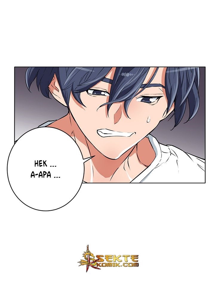 image-komik-i-stack-experience-through-writing-books-chapter-3-43/79