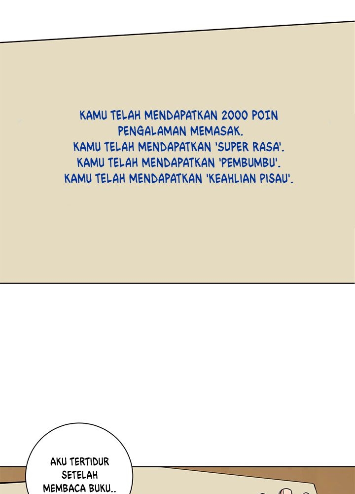 image-komik-i-stack-experience-through-writing-books-chapter-3-44/79