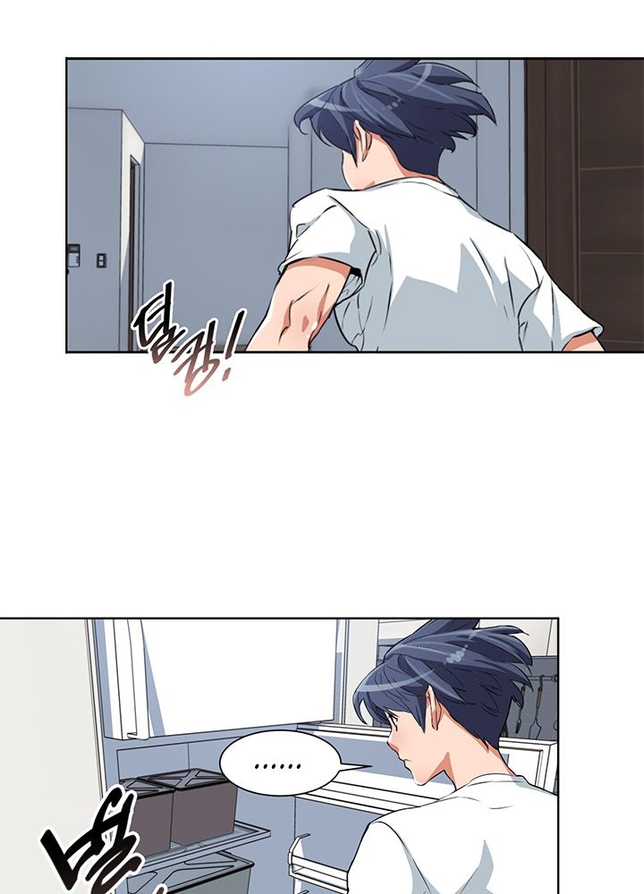 image-komik-i-stack-experience-through-writing-books-chapter-3-47/79