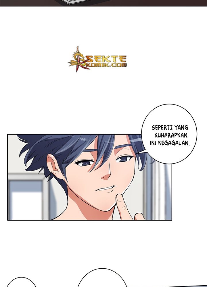 image-komik-i-stack-experience-through-writing-books-chapter-3-50/79