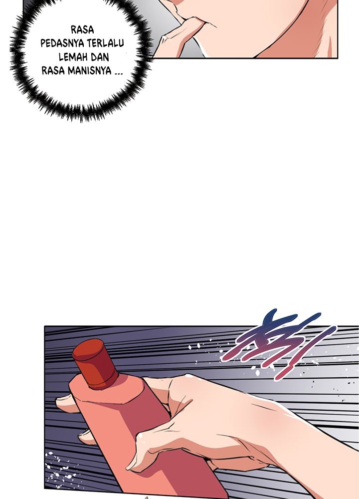 image-komik-i-stack-experience-through-writing-books-chapter-3-52/79