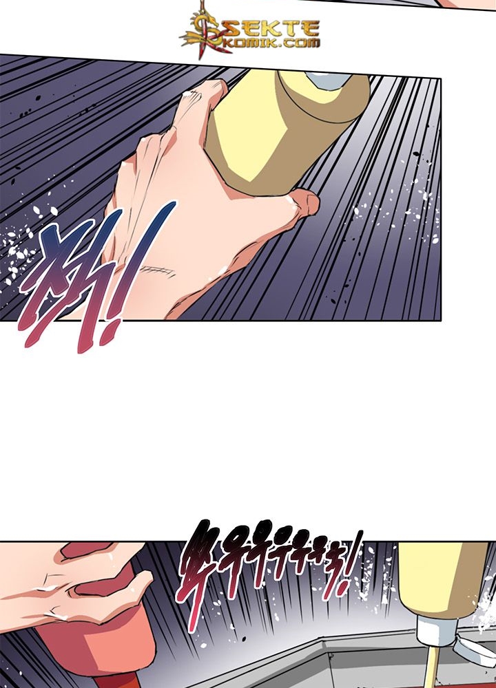 image-komik-i-stack-experience-through-writing-books-chapter-3-53/79