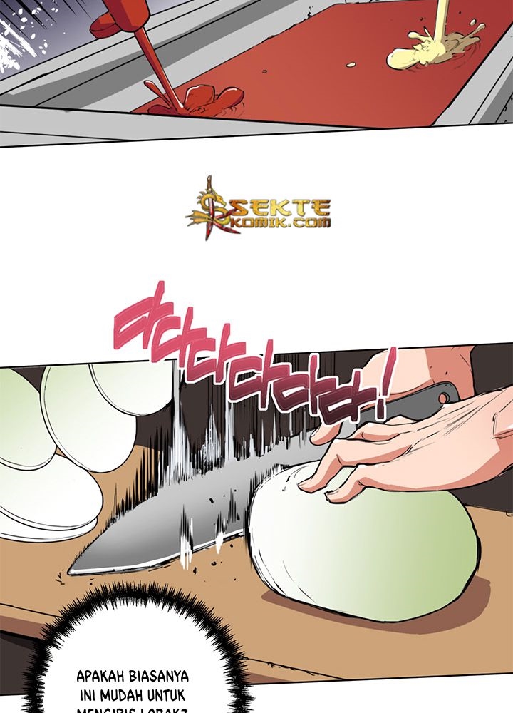 image-komik-i-stack-experience-through-writing-books-chapter-3-54/79