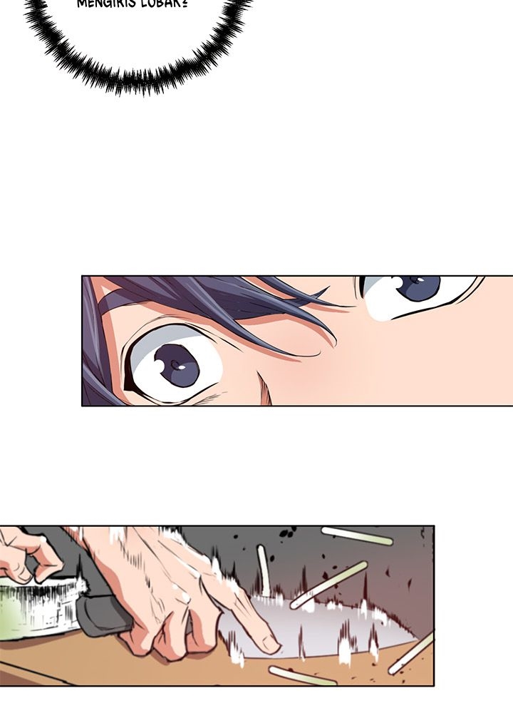 image-komik-i-stack-experience-through-writing-books-chapter-3-55/79