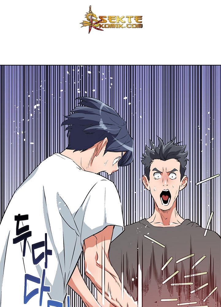 image-komik-i-stack-experience-through-writing-books-chapter-3-56/79