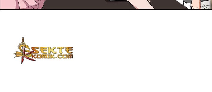 image-komik-i-stack-experience-through-writing-books-chapter-3-58/79