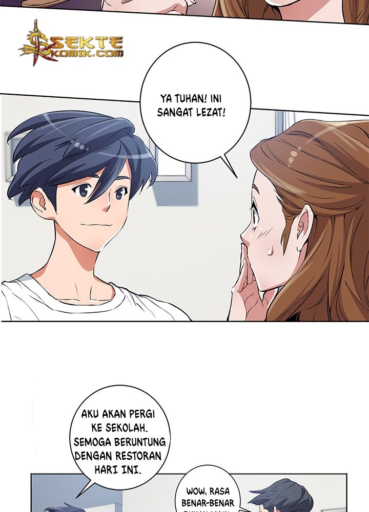 image-komik-i-stack-experience-through-writing-books-chapter-3-60/79