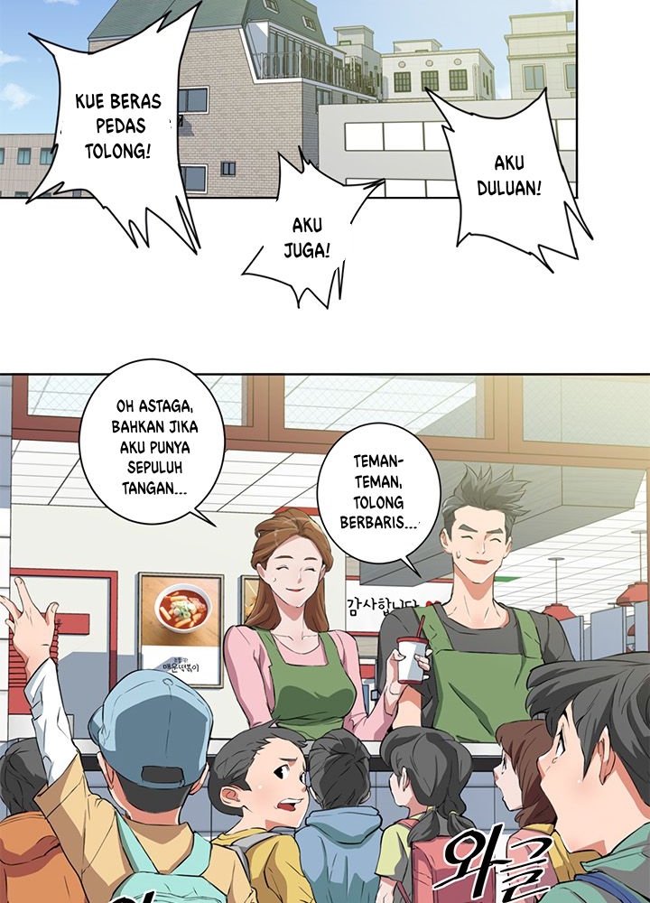 image-komik-i-stack-experience-through-writing-books-chapter-3-62/79