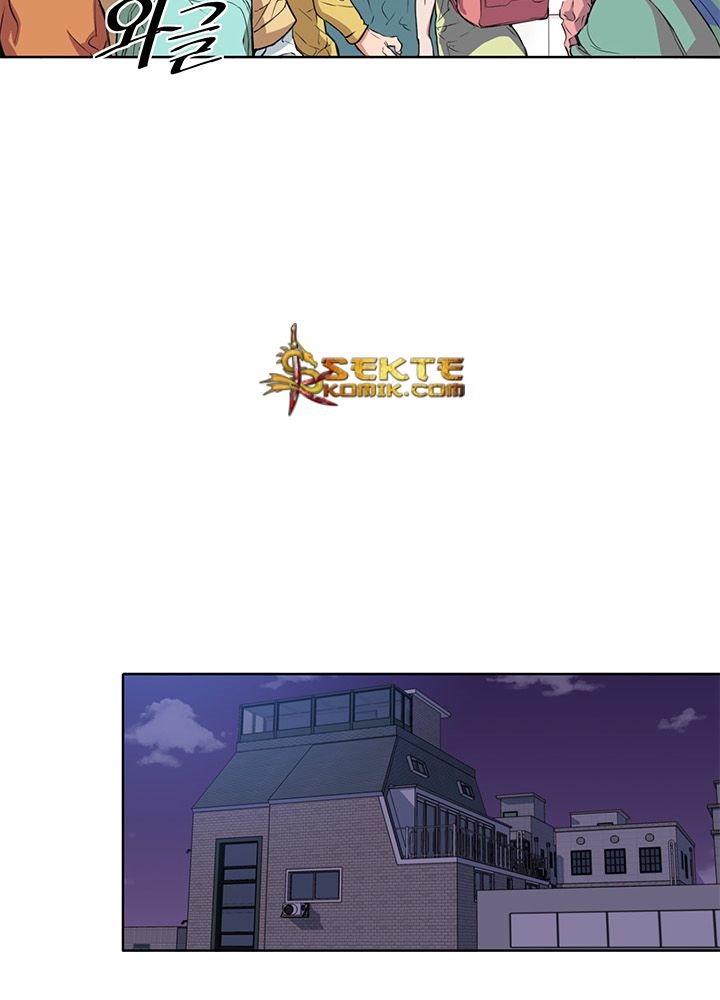 image-komik-i-stack-experience-through-writing-books-chapter-3-63/79