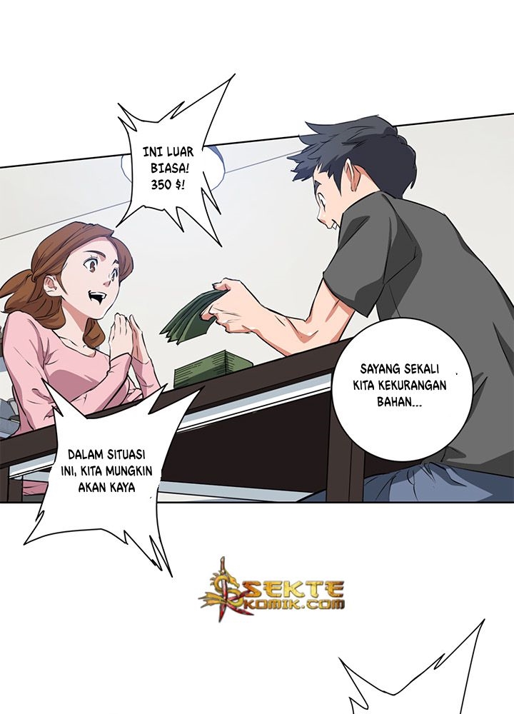 image-komik-i-stack-experience-through-writing-books-chapter-3-64/79