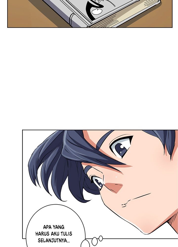 image-komik-i-stack-experience-through-writing-books-chapter-3-67/79