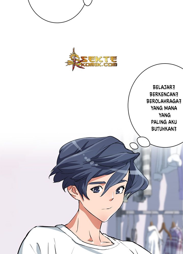 image-komik-i-stack-experience-through-writing-books-chapter-3-68/79