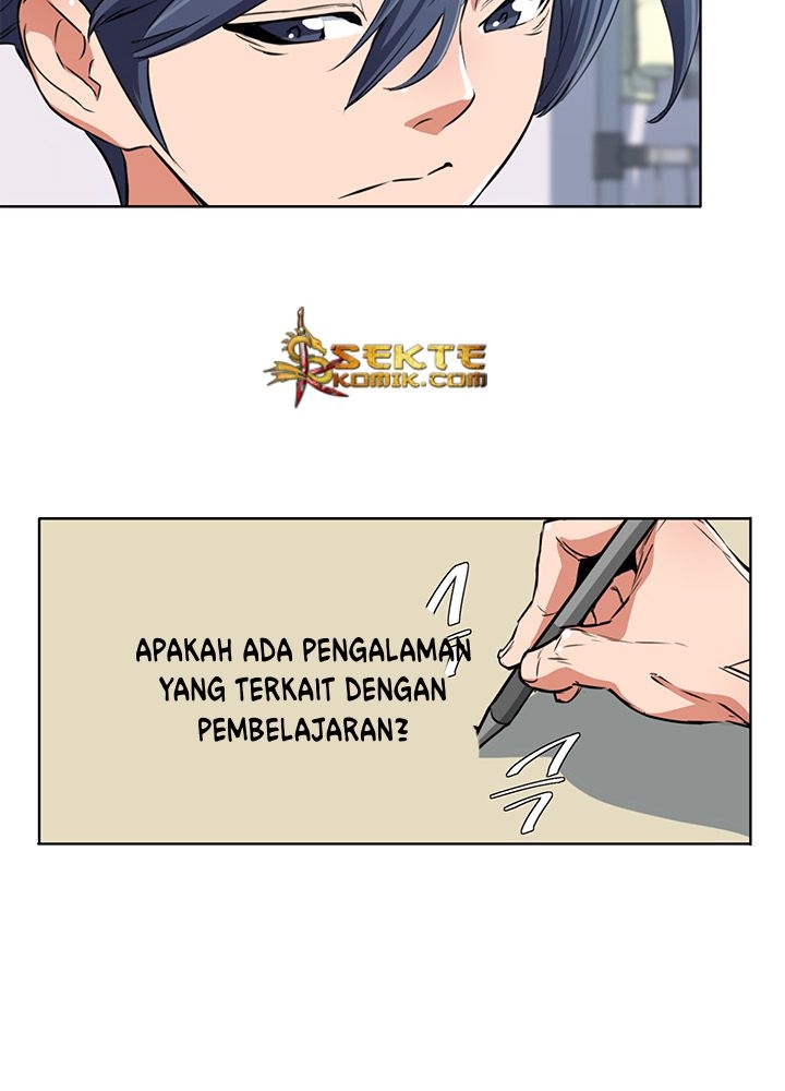 image-komik-i-stack-experience-through-writing-books-chapter-3-70/79