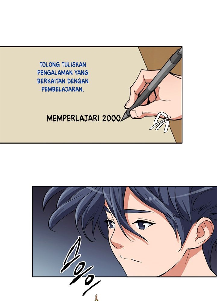 image-komik-i-stack-experience-through-writing-books-chapter-3-71/79