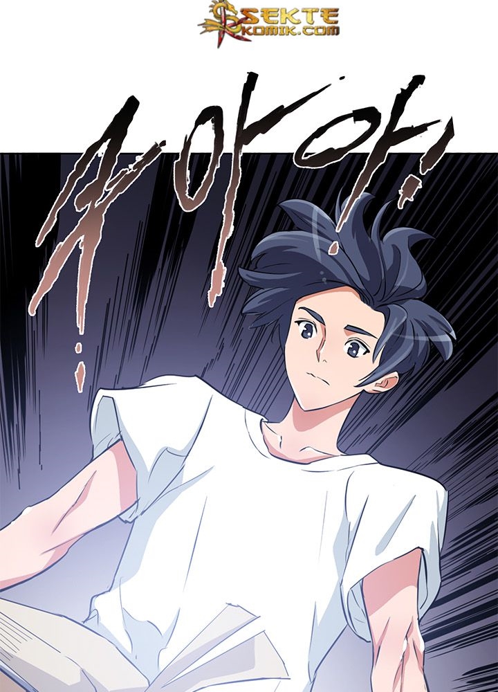 image-komik-i-stack-experience-through-writing-books-chapter-3-72/79