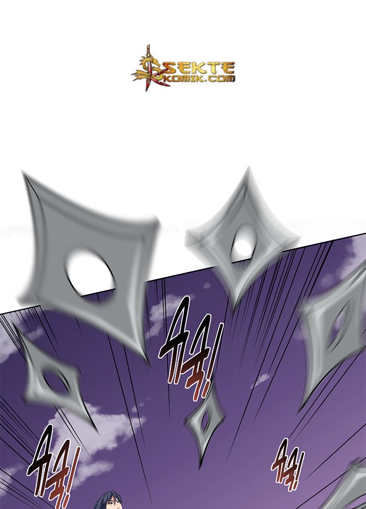 image-komik-i-stack-experience-through-writing-books-chapter-3-74/79