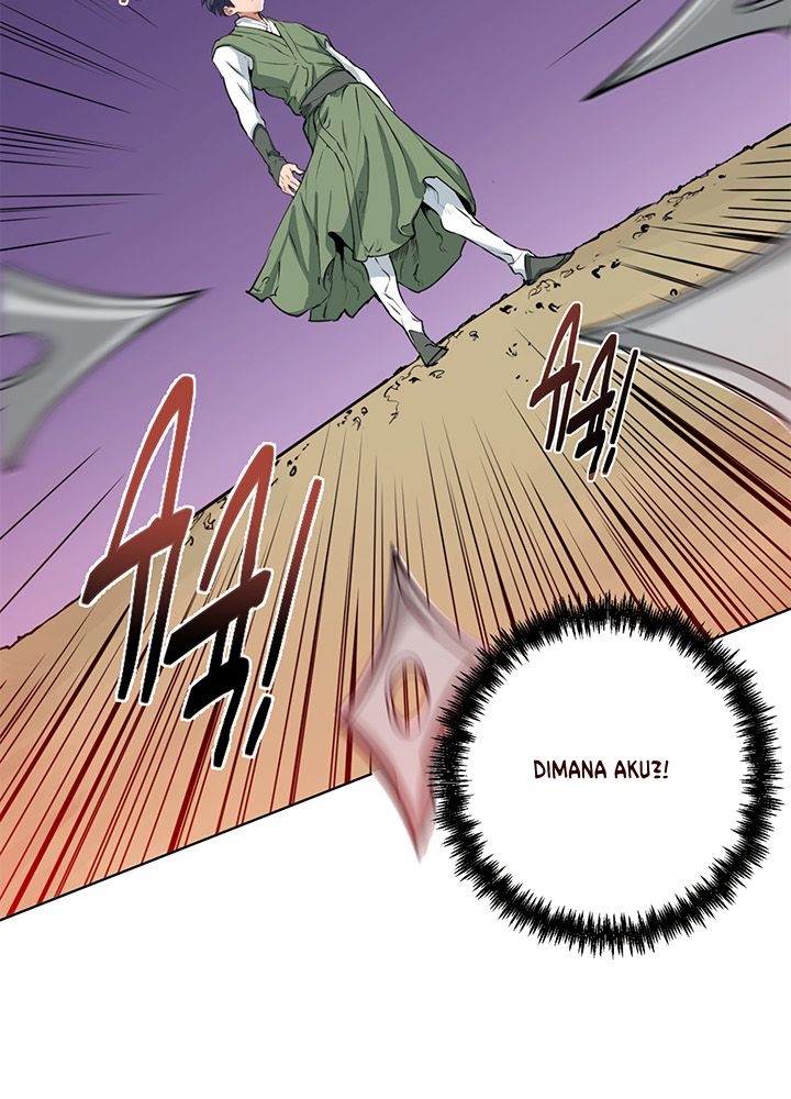 image-komik-i-stack-experience-through-writing-books-chapter-3-75/79