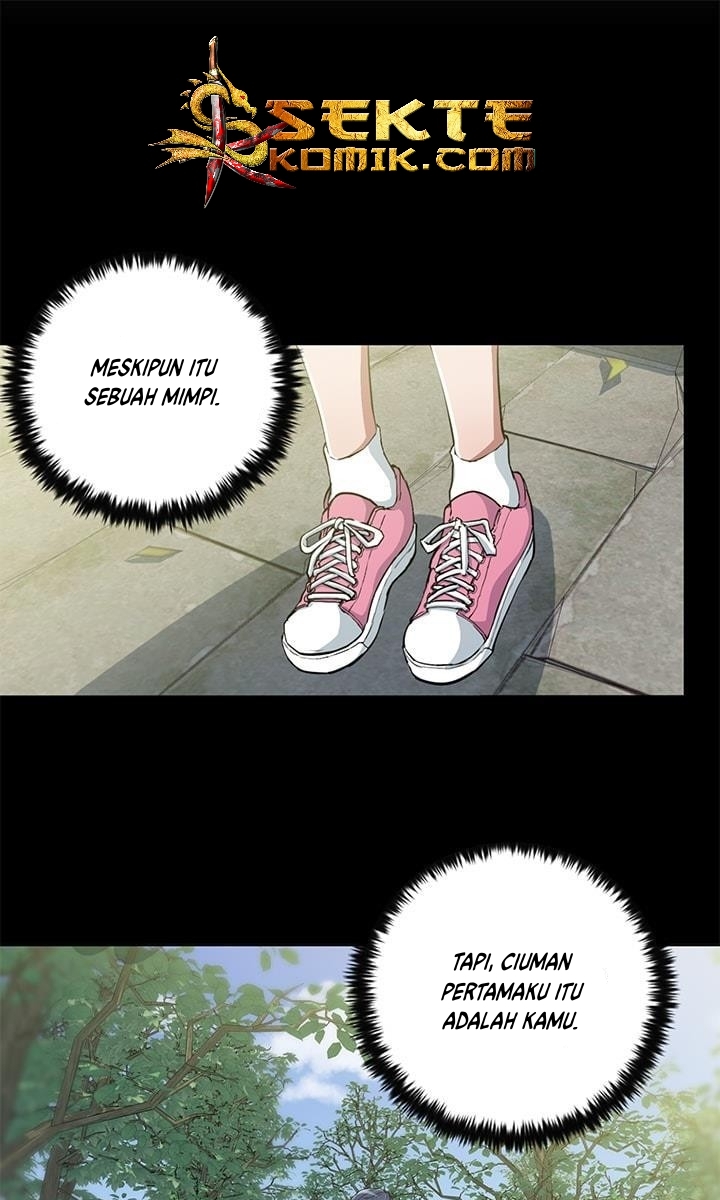 image-komik-i-stack-experience-through-writing-books-chapter-30-1/60