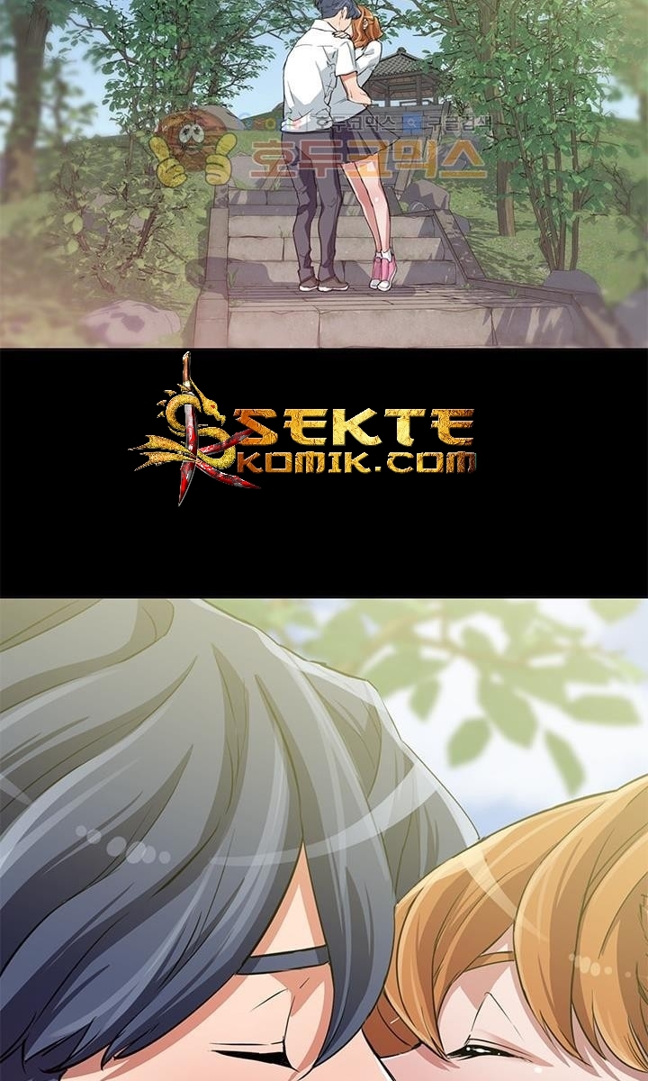 image-komik-i-stack-experience-through-writing-books-chapter-30-2/60