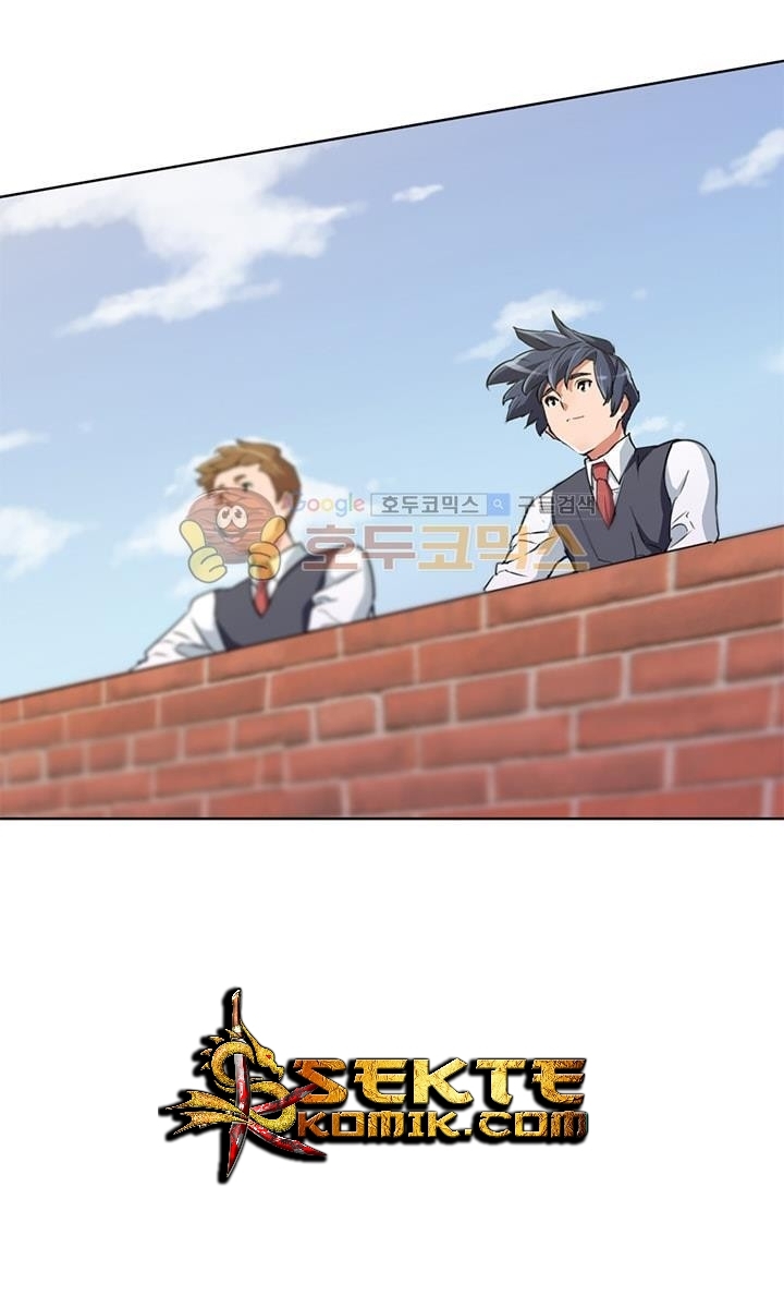 image-komik-i-stack-experience-through-writing-books-chapter-30-4/60