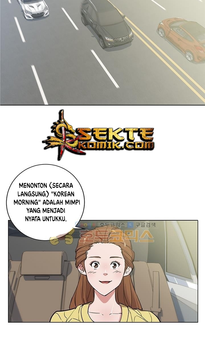 image-komik-i-stack-experience-through-writing-books-chapter-30-6/60