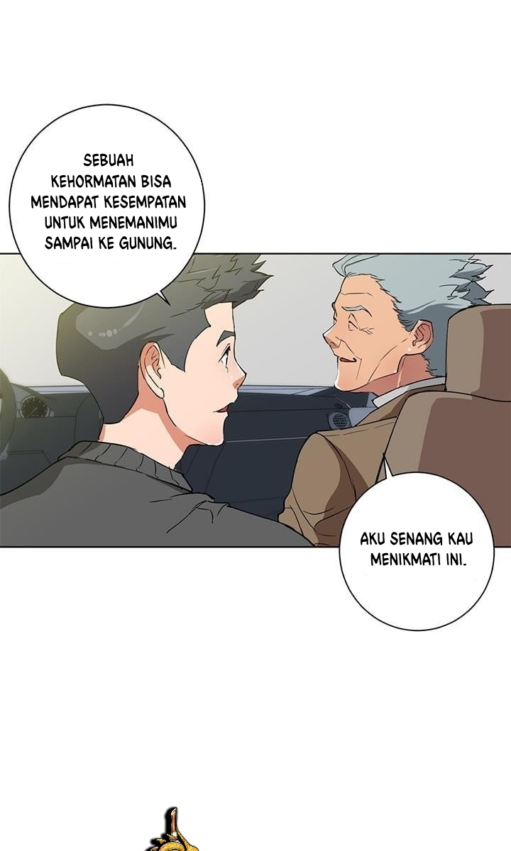 image-komik-i-stack-experience-through-writing-books-chapter-30-7/60