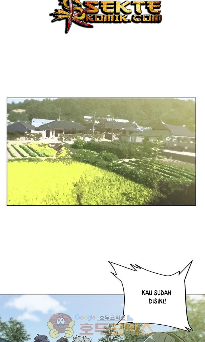 image-komik-i-stack-experience-through-writing-books-chapter-30-8/60