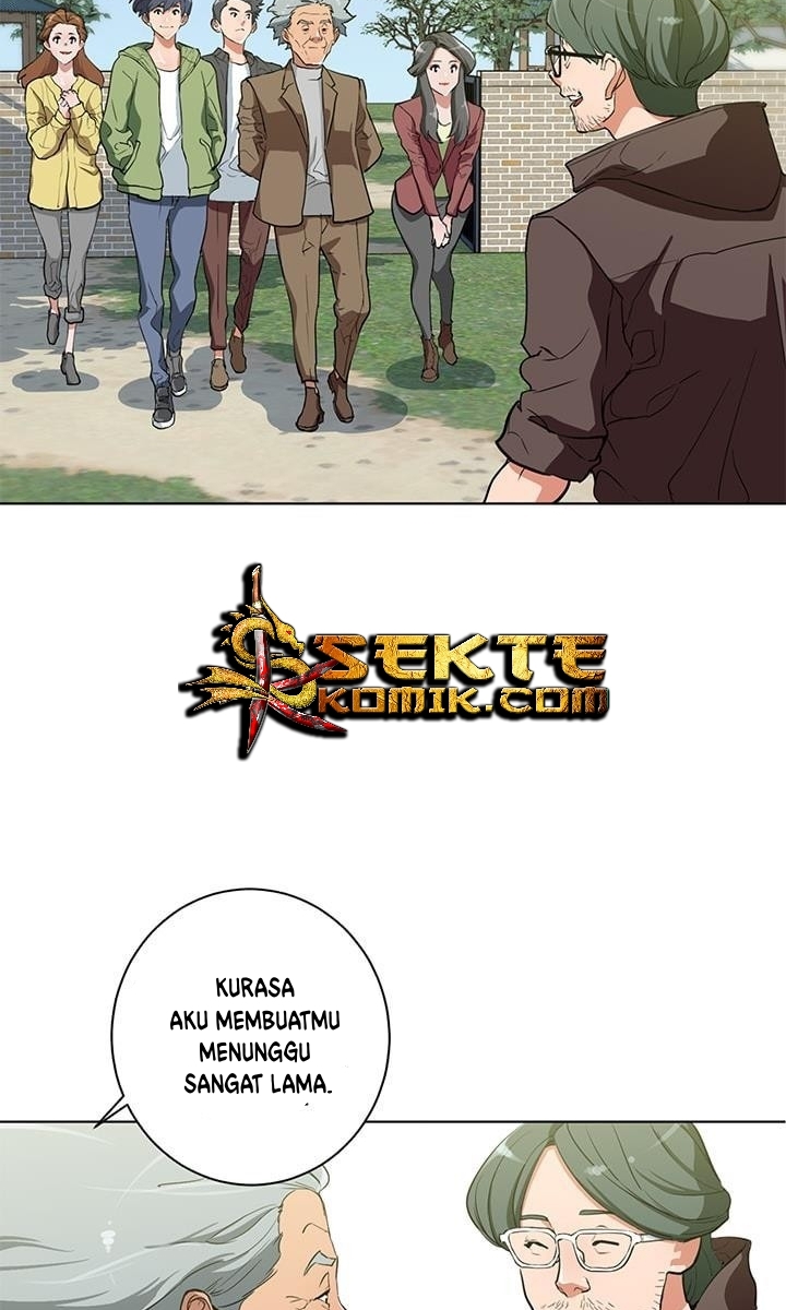 image-komik-i-stack-experience-through-writing-books-chapter-30-9/60