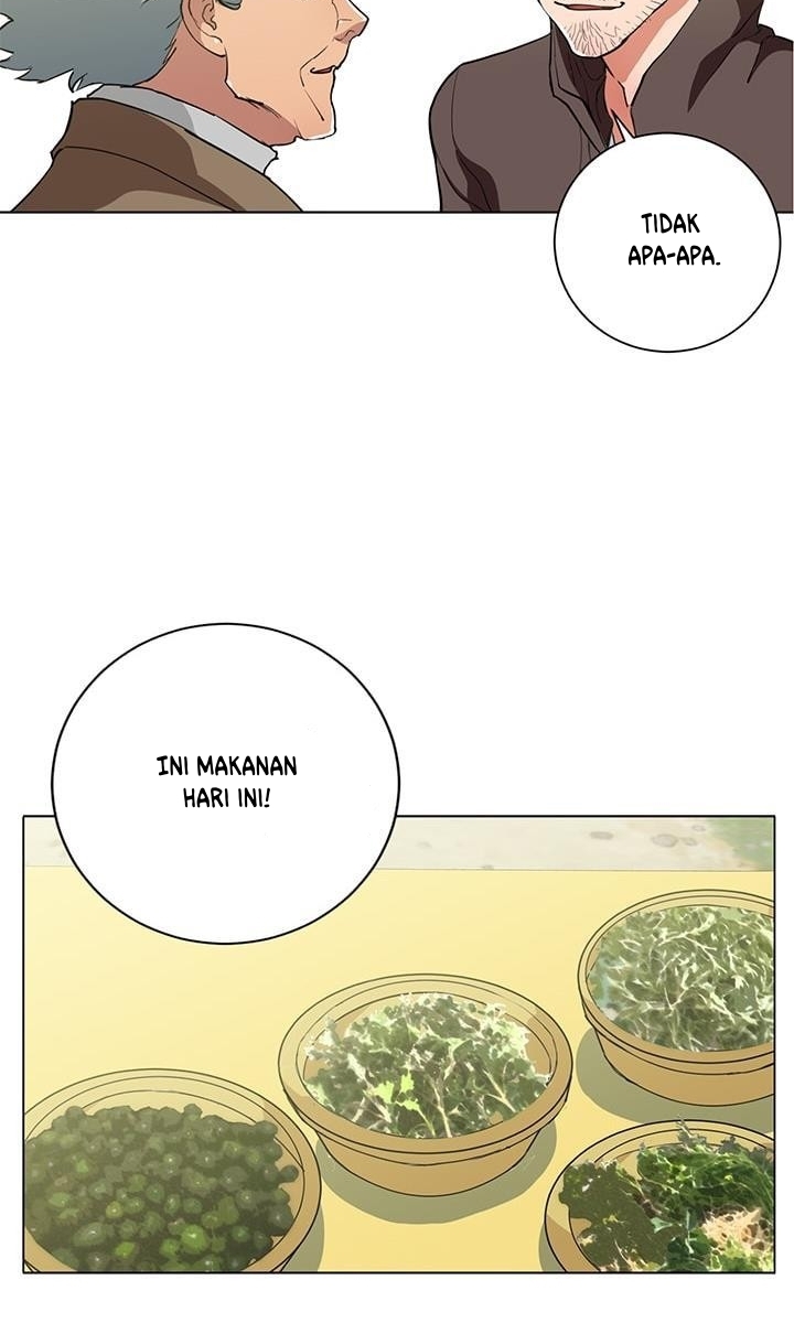 image-komik-i-stack-experience-through-writing-books-chapter-30-10/60