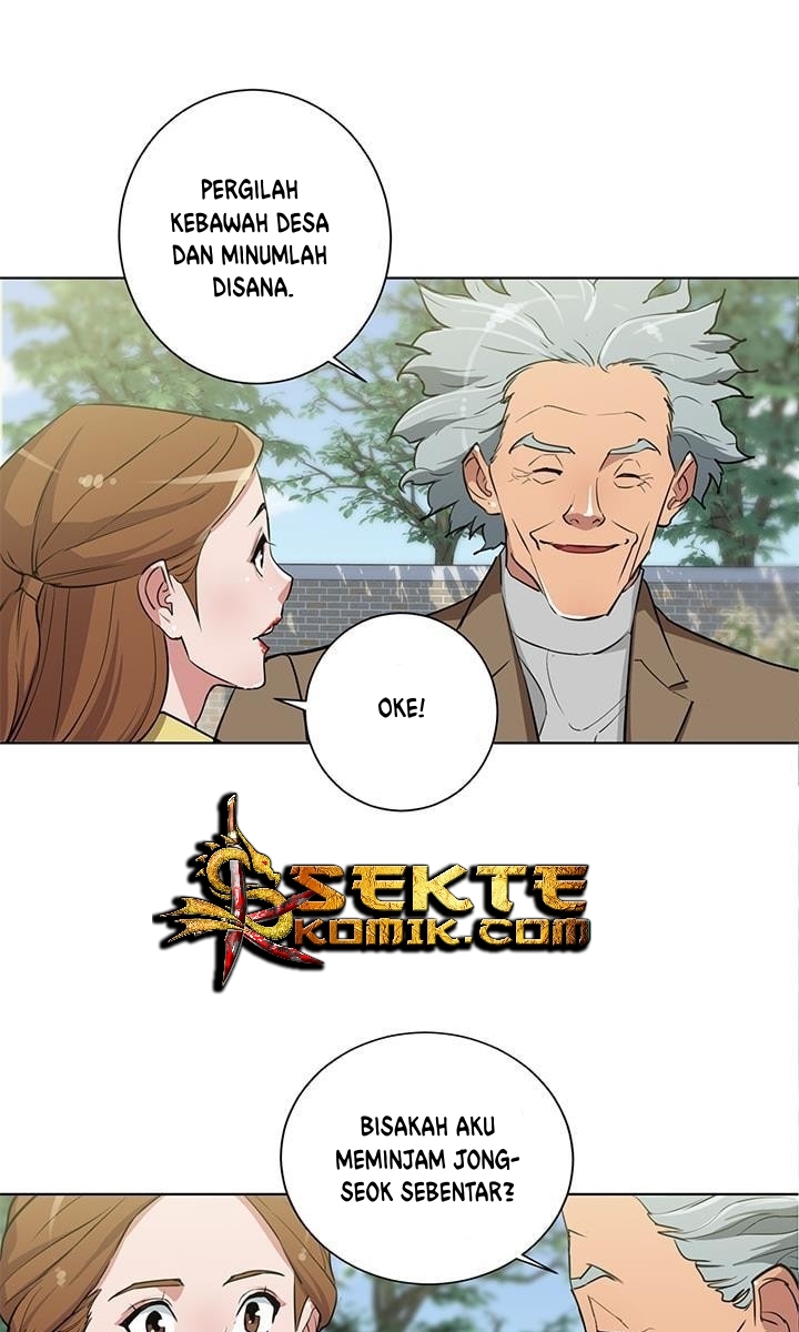 image-komik-i-stack-experience-through-writing-books-chapter-30-12/60