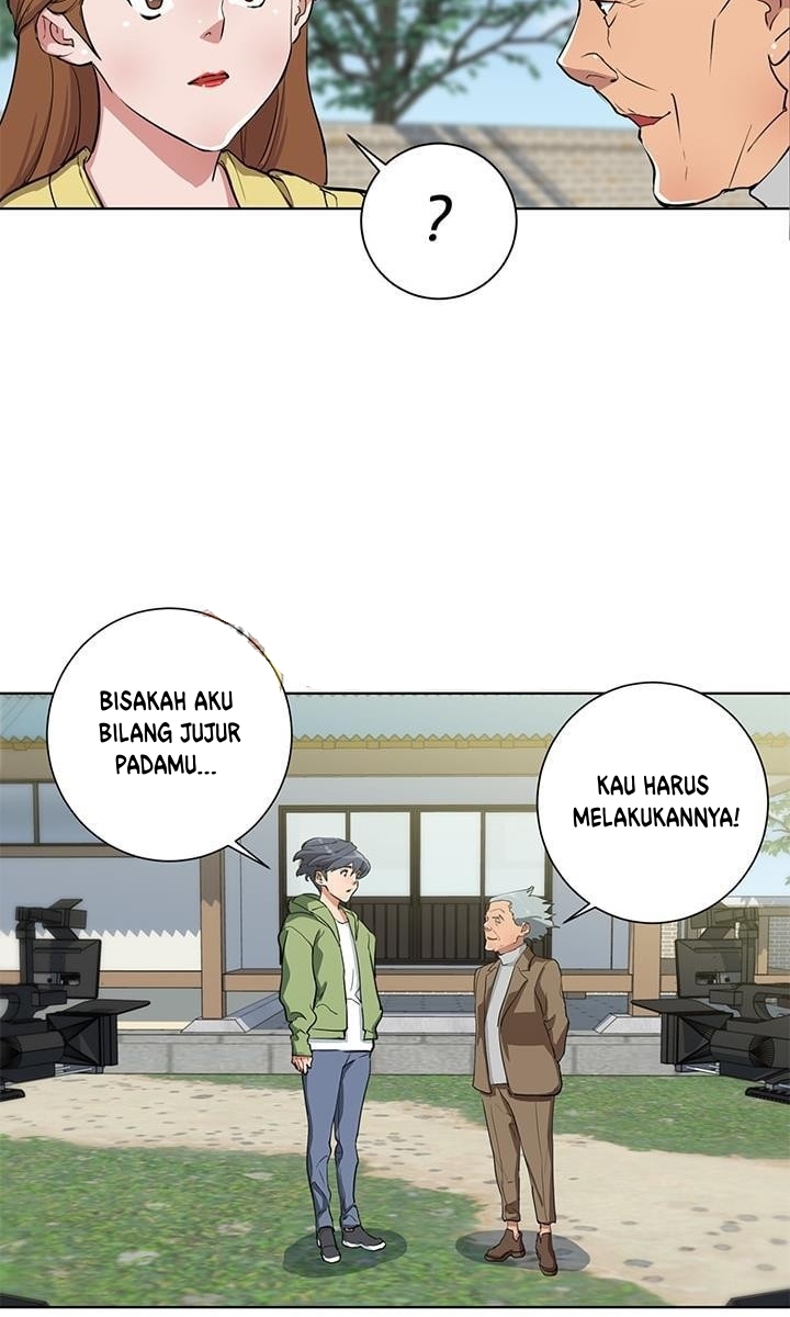 image-komik-i-stack-experience-through-writing-books-chapter-30-13/60